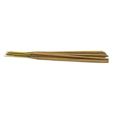 Vijayshree Golden Nag Patchouli Incense 15g